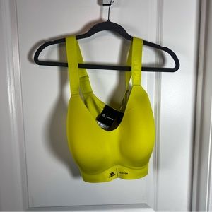 Ivy, Park /peloton Adidas workout set